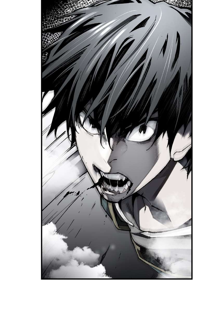 Read Limit Breaker vf Manga Online