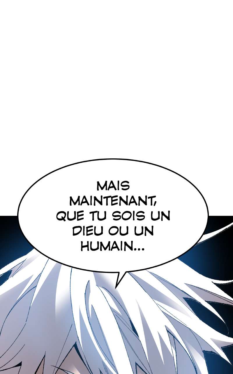 Read Limit Breaker vf Manga Online