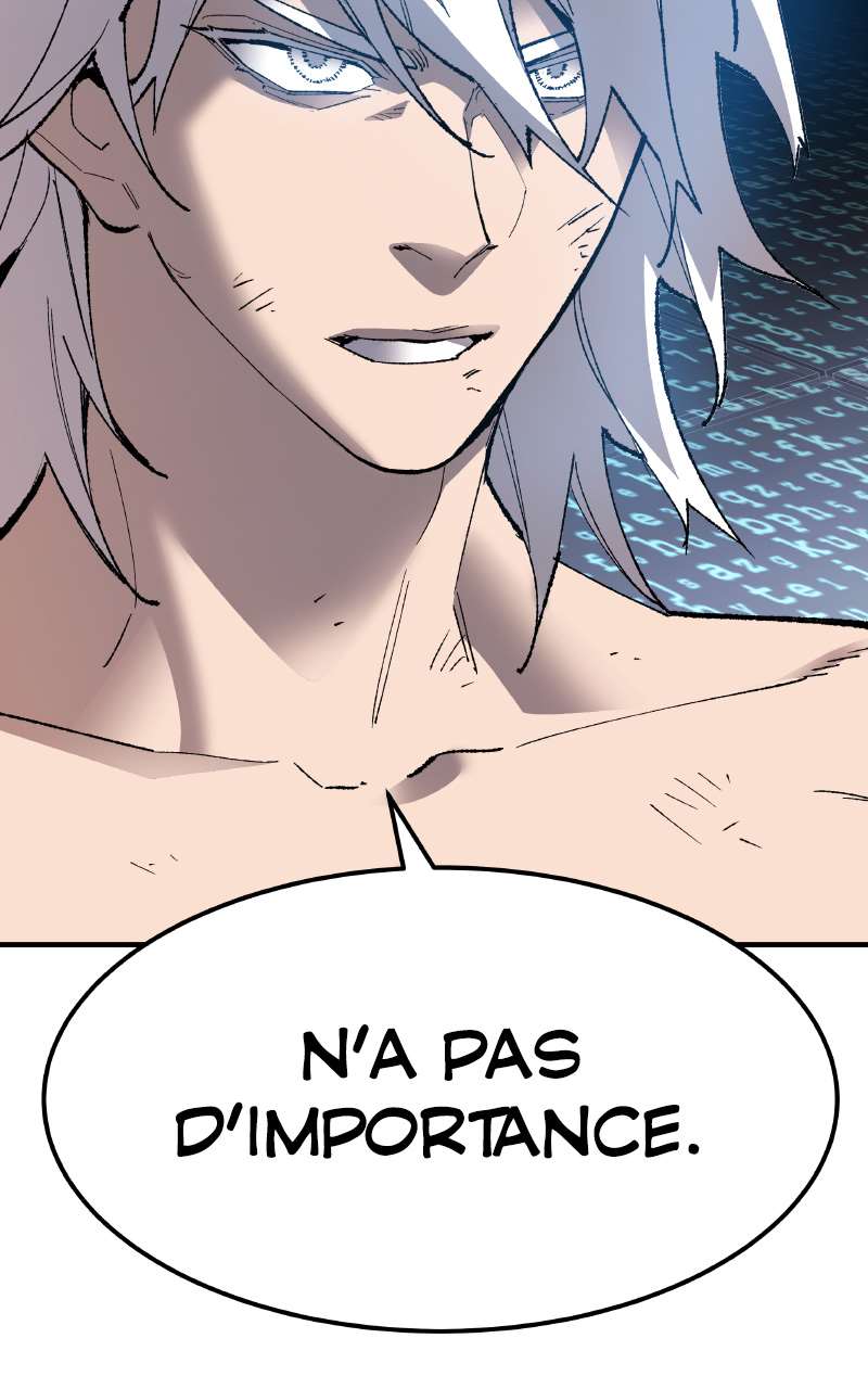 Read Limit Breaker vf Manga Online