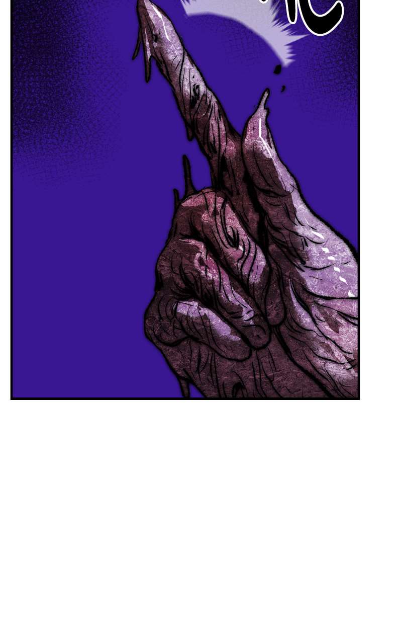 Read Limit Breaker vf Manga Online