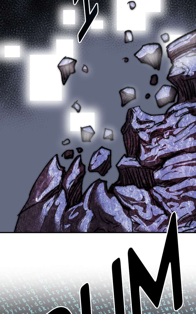 Read Limit Breaker vf Manga Online