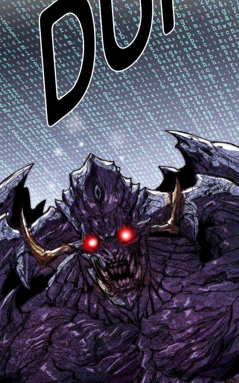 Read Limit Breaker vf Manga Online