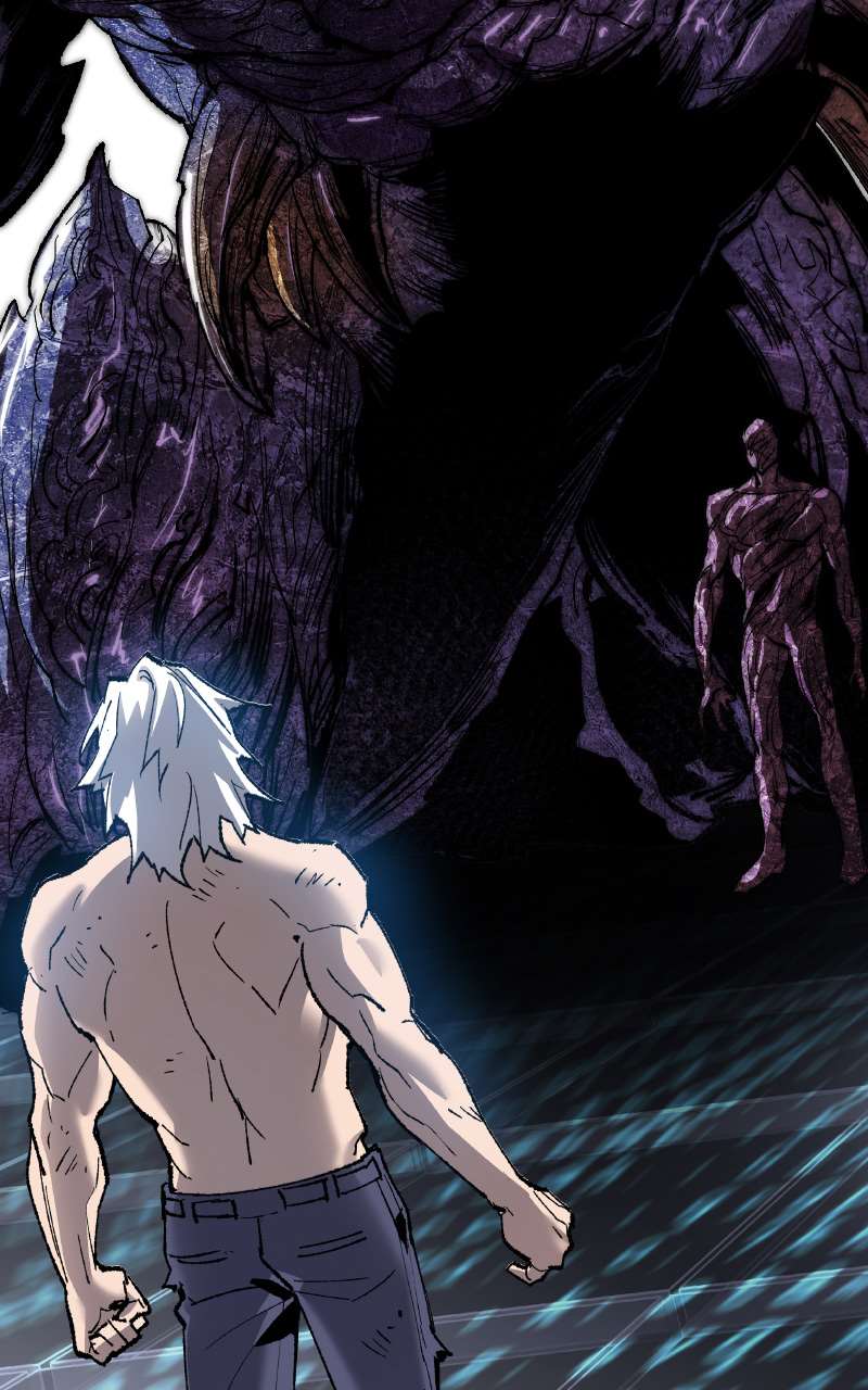 Read Limit Breaker vf Manga Online