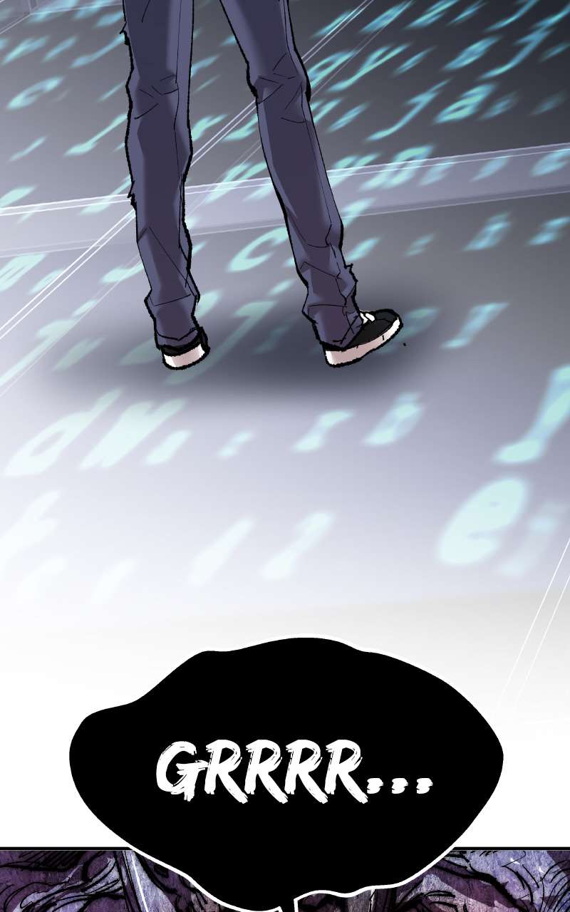 Read Limit Breaker vf Manga Online