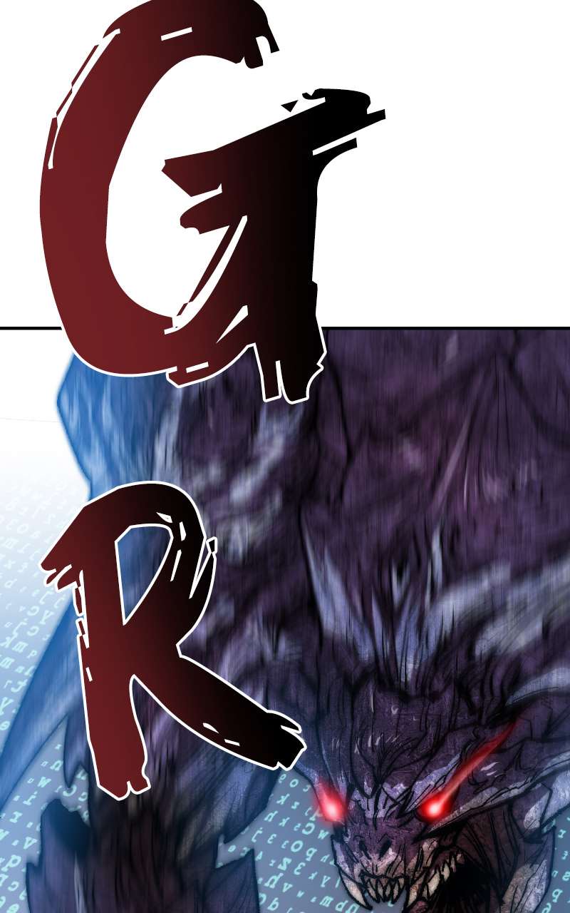 Read Limit Breaker vf Manga Online