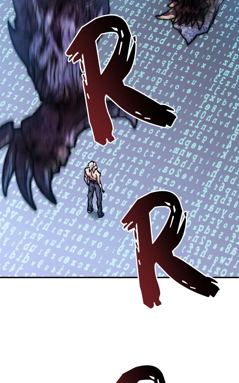 Read Limit Breaker vf Manga Online