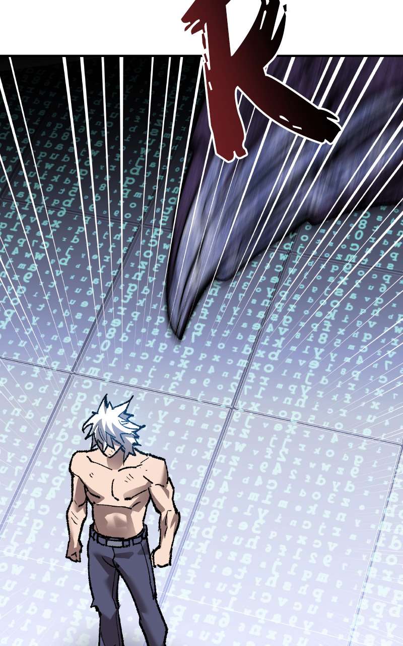Read Limit Breaker vf Manga Online
