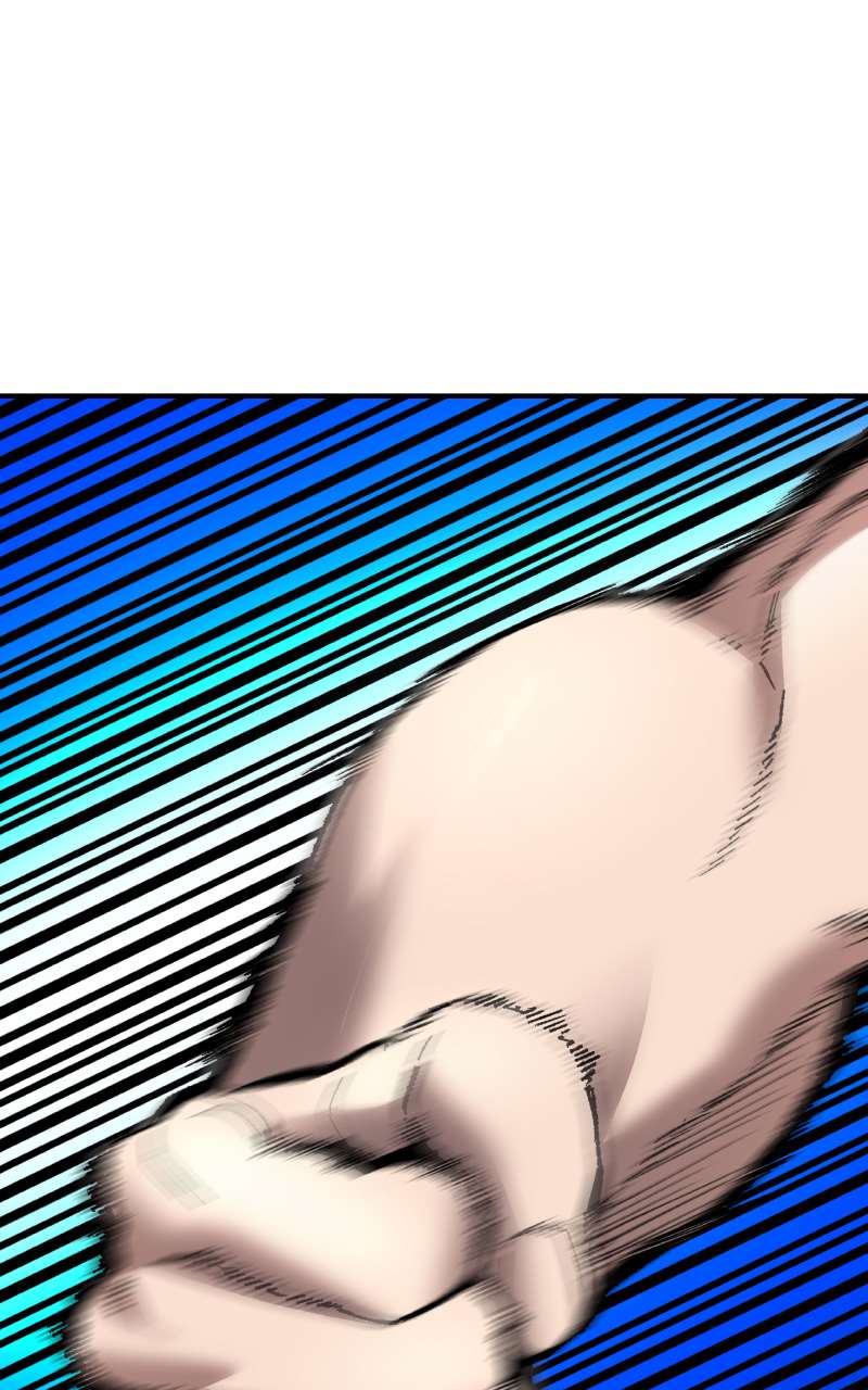 Read Limit Breaker vf Manga Online