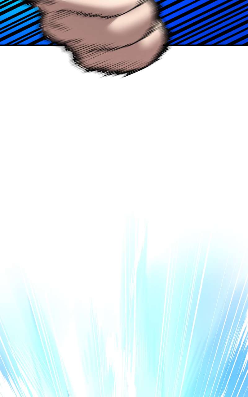 Read Limit Breaker vf Manga Online