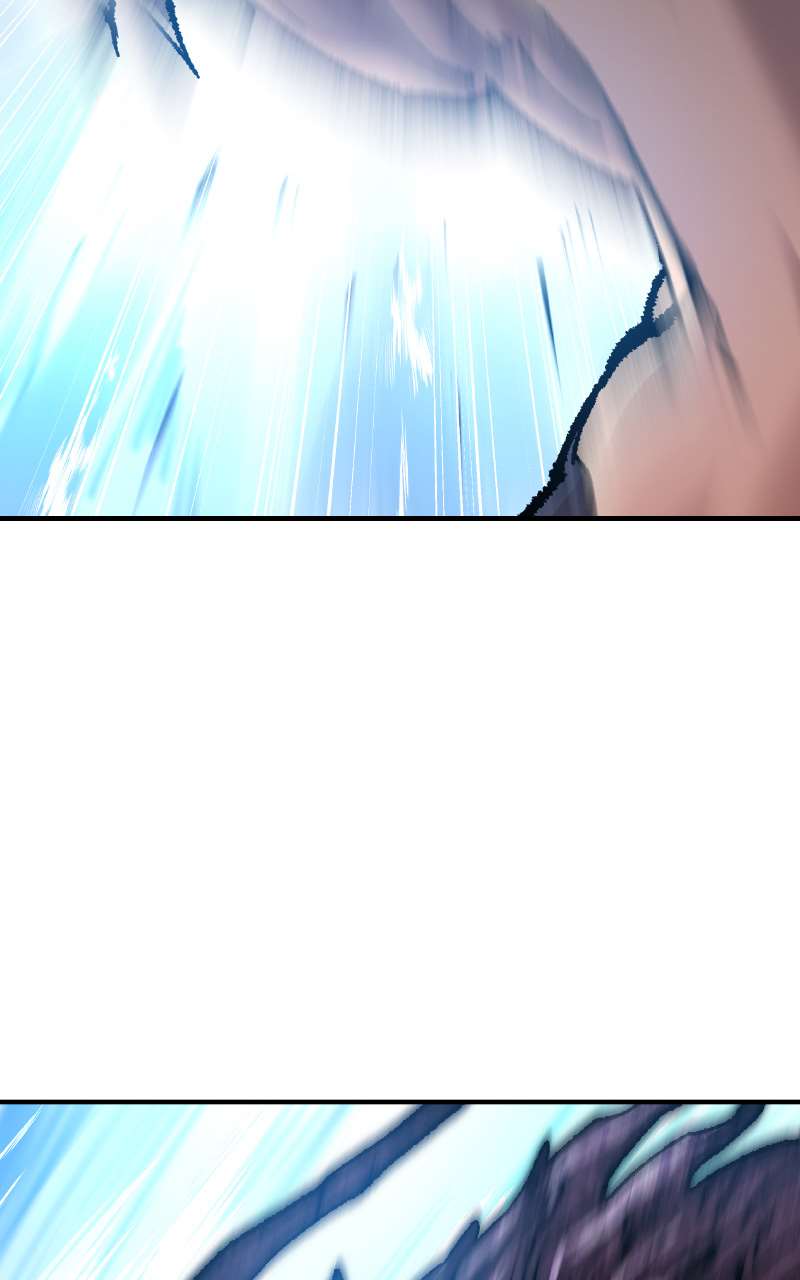 Read Limit Breaker vf Manga Online