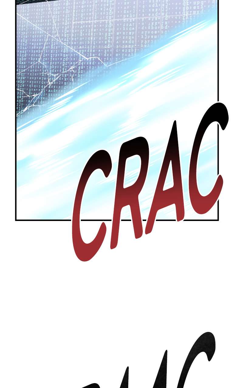 Read Limit Breaker vf Manga Online