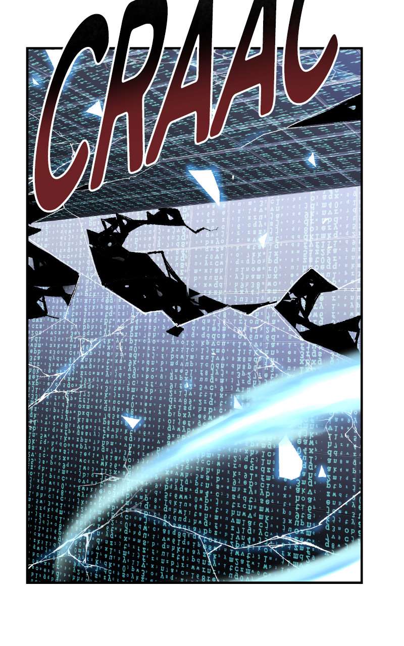Read Limit Breaker vf Manga Online