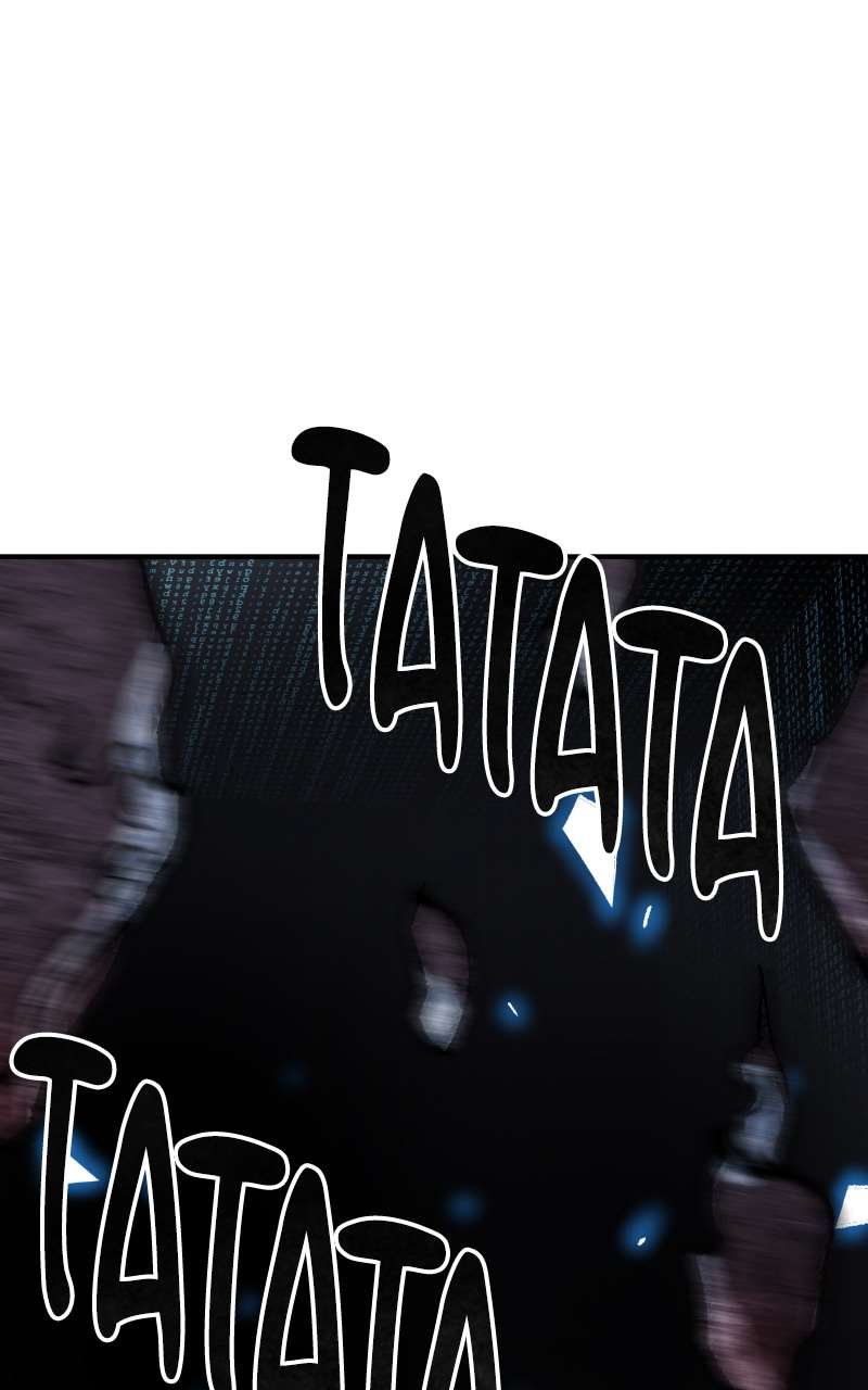 Read Limit Breaker vf Manga Online