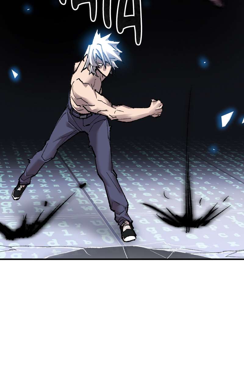 Read Limit Breaker vf Manga Online
