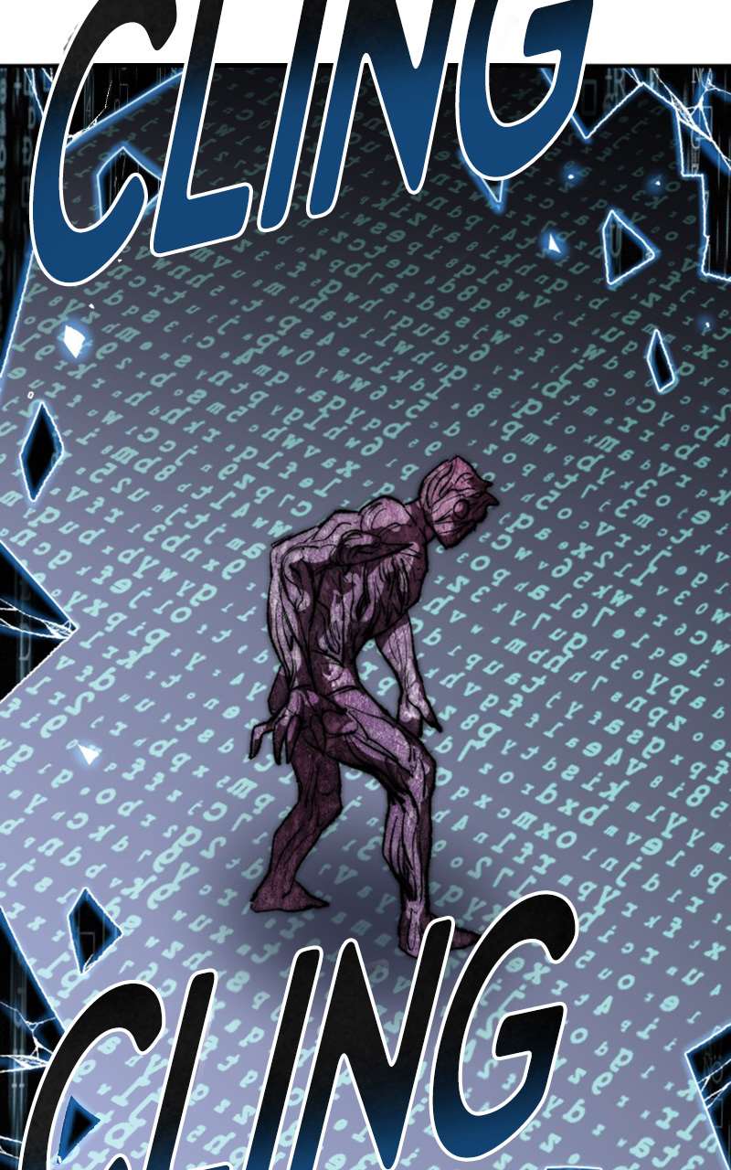 Read Limit Breaker vf Manga Online