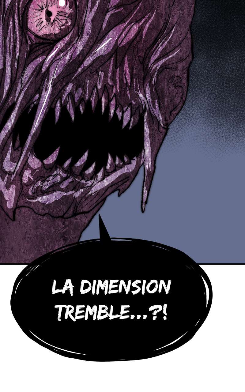 Read Limit Breaker vf Manga Online