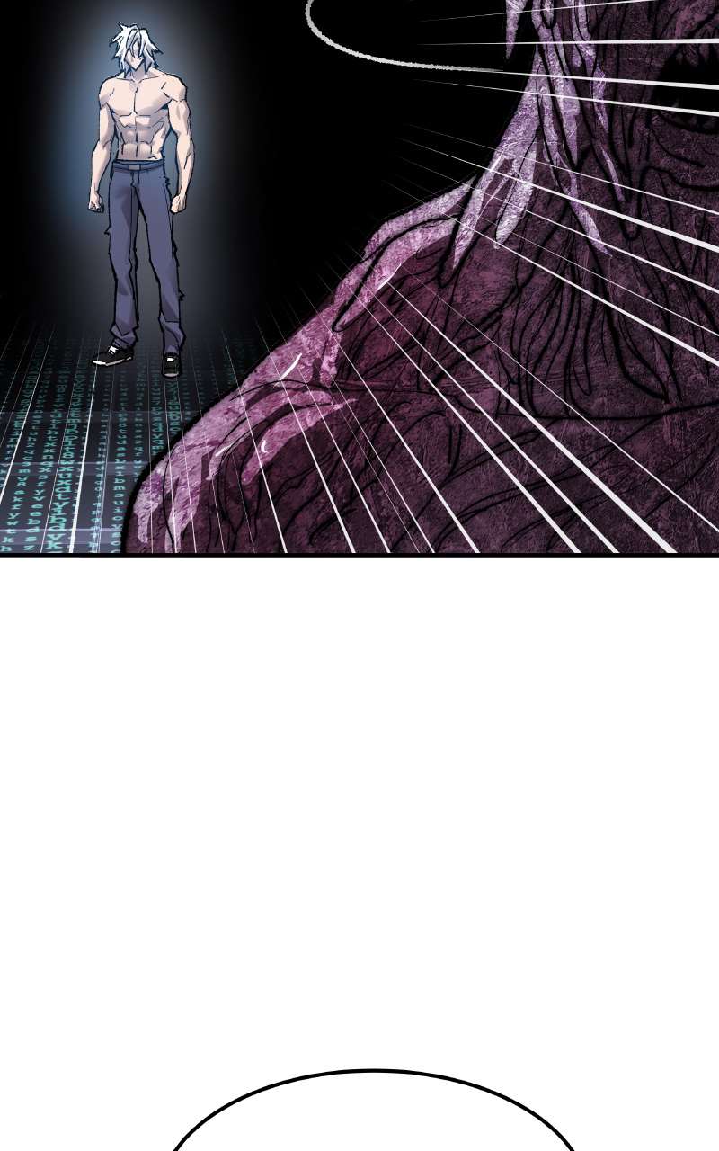 Read Limit Breaker vf Manga Online