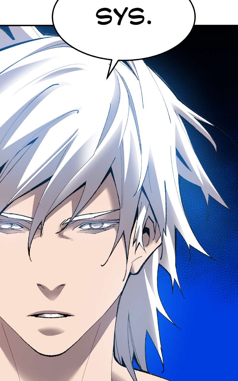 Read Limit Breaker vf Manga Online
