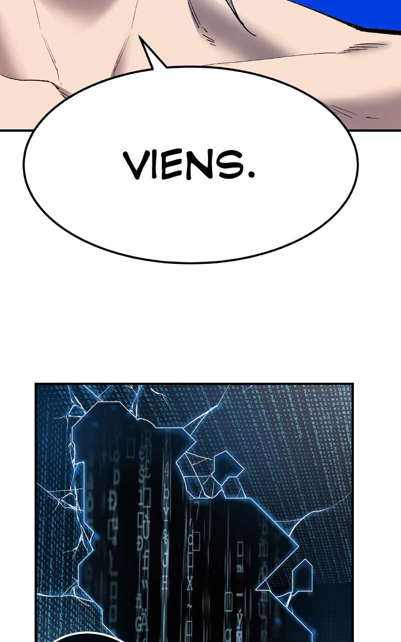 Read Limit Breaker vf Manga Online
