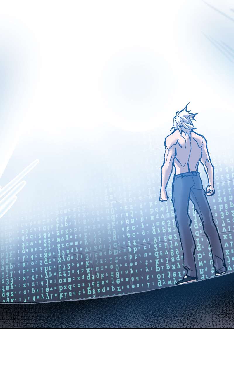 Read Limit Breaker vf Manga Online