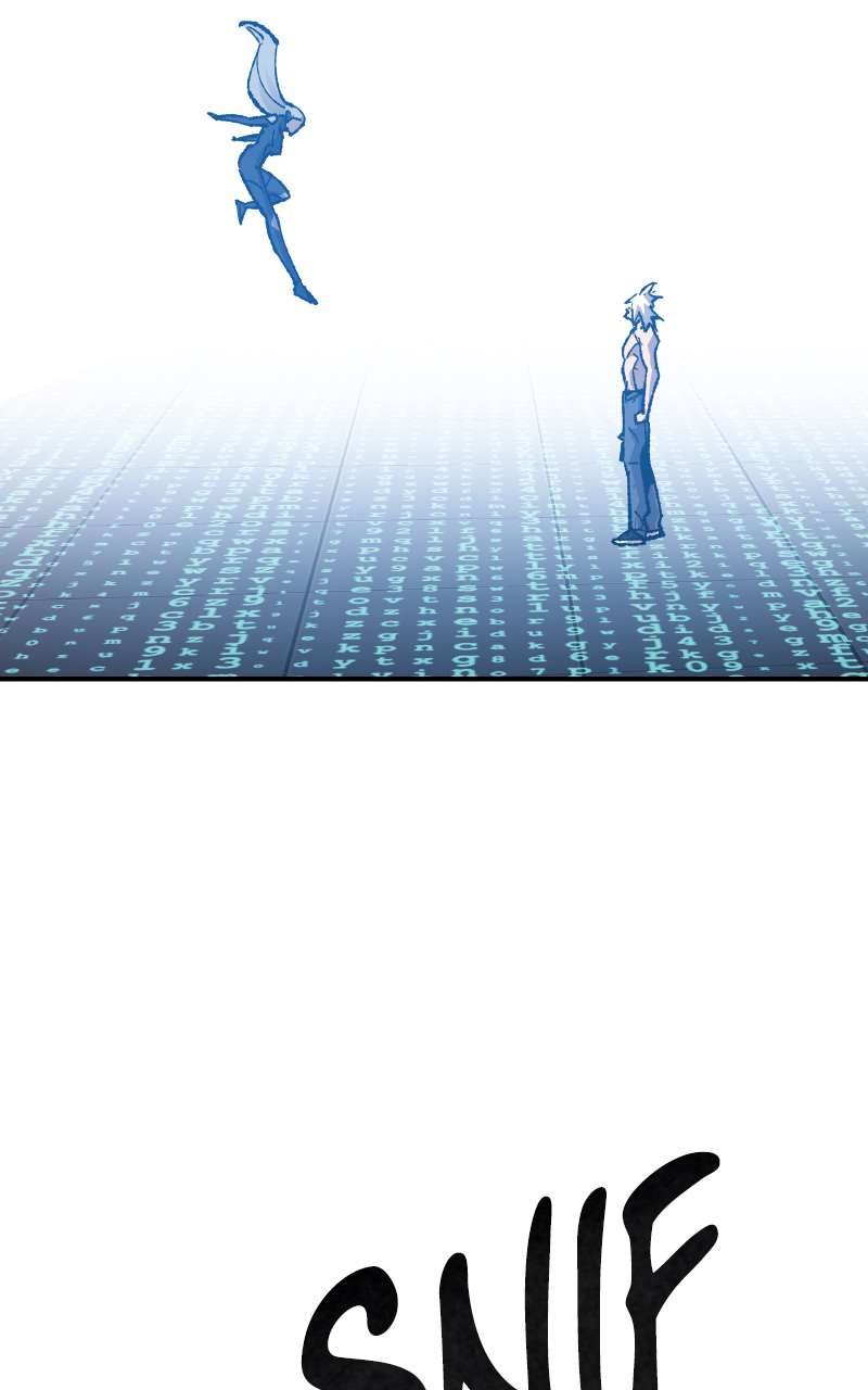 Read Limit Breaker vf Manga Online