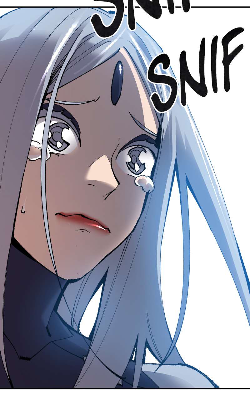 Read Limit Breaker vf Manga Online