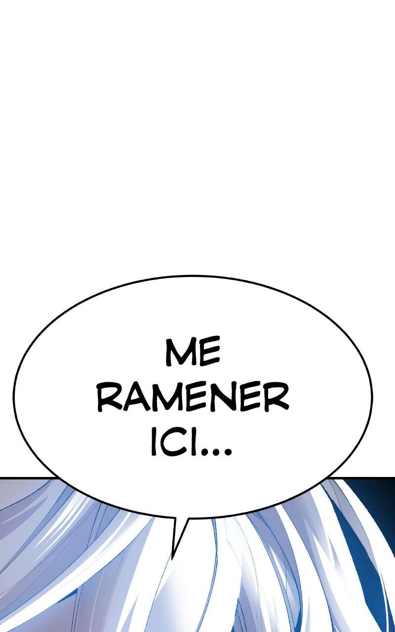 Read Limit Breaker vf Manga Online