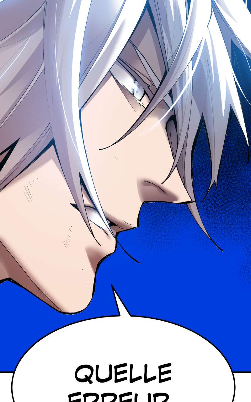Read Limit Breaker vf Manga Online