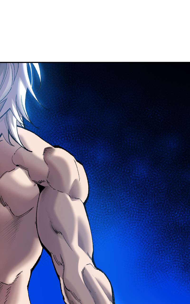 Read Limit Breaker vf Manga Online