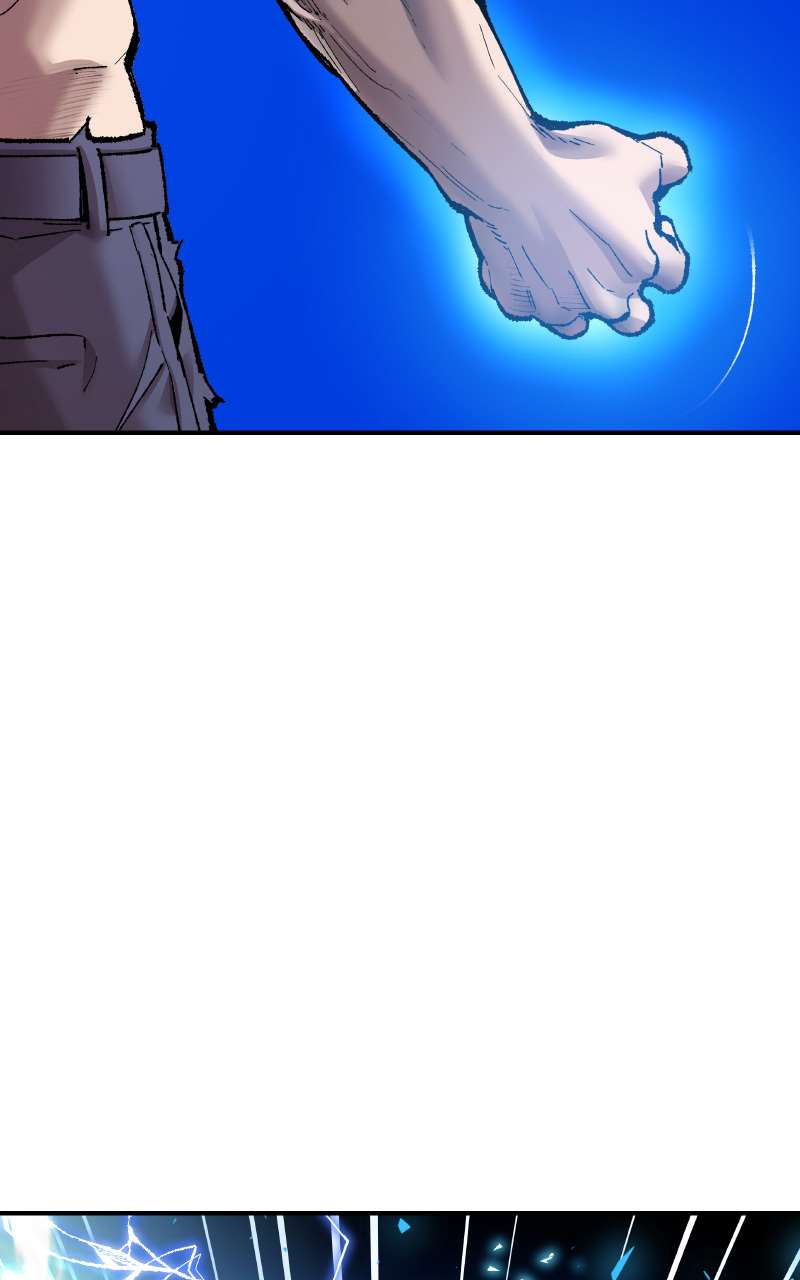 Read Limit Breaker vf Manga Online