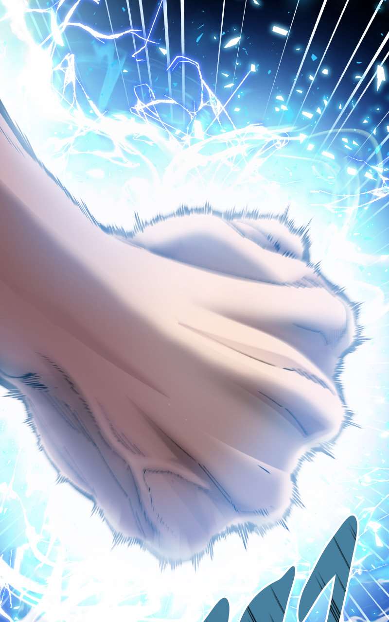 Read Limit Breaker vf Manga Online