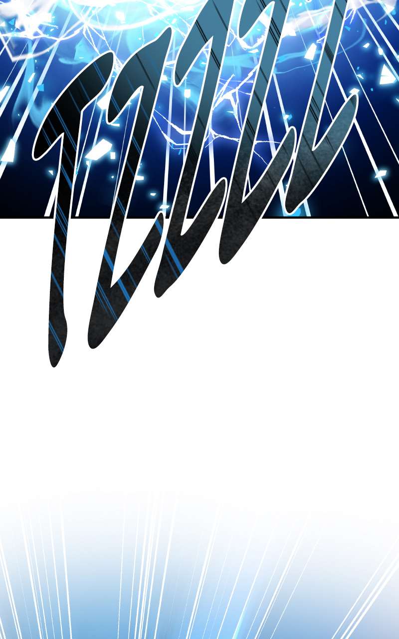 Read Limit Breaker vf Manga Online