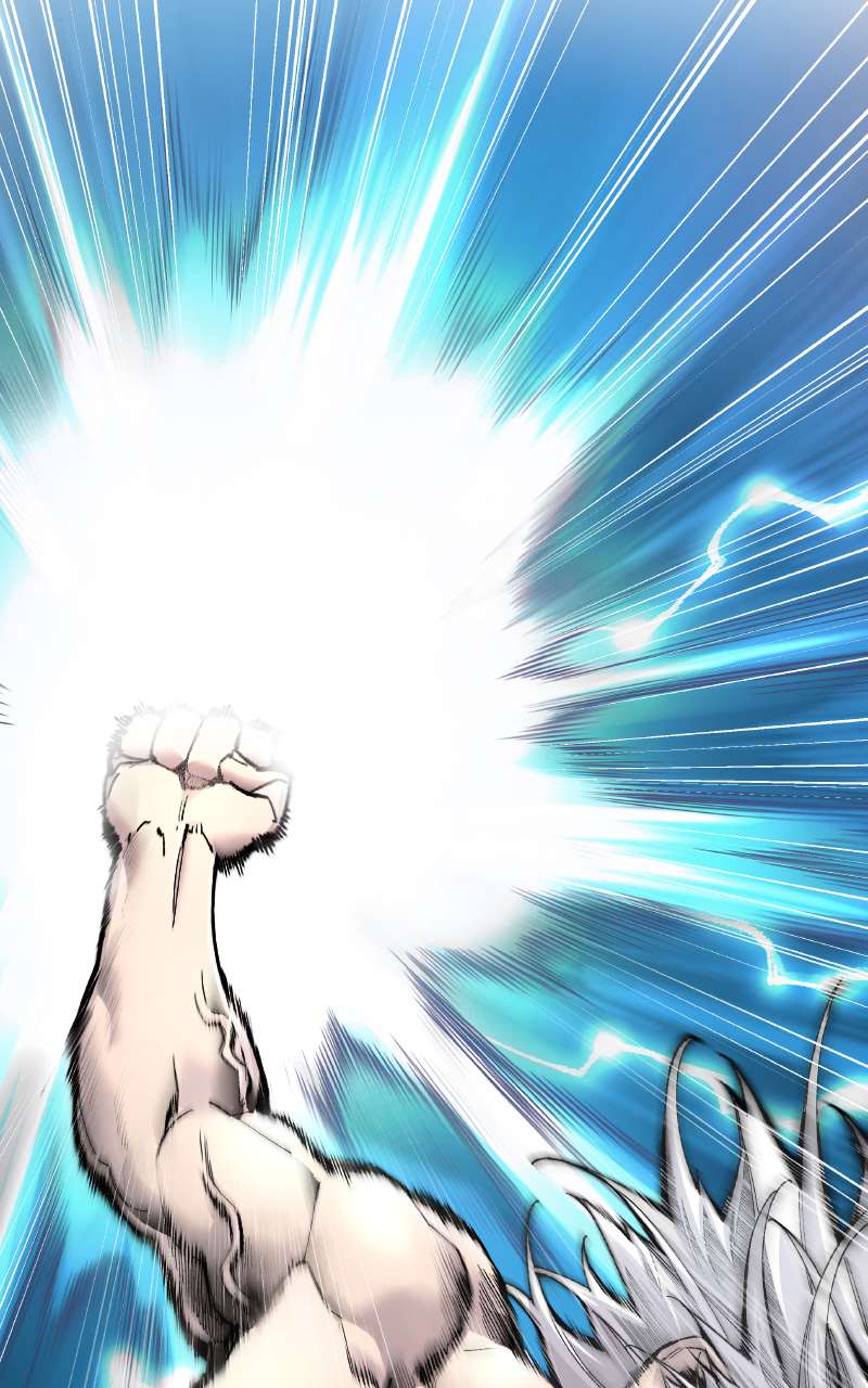Read Limit Breaker vf Manga Online