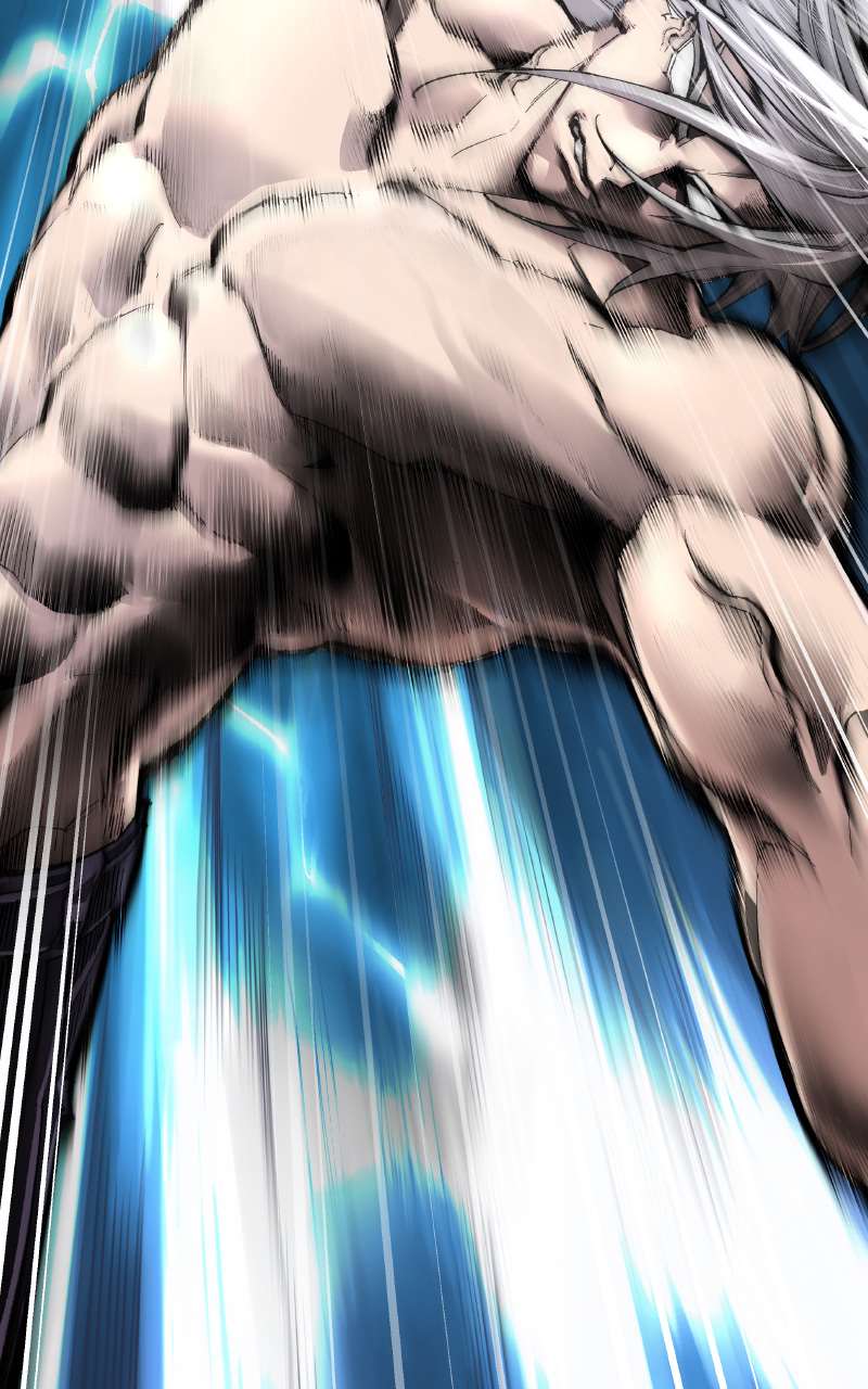 Read Limit Breaker vf Manga Online