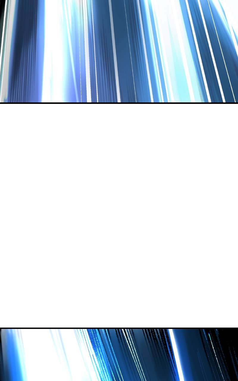 Read Limit Breaker vf Manga Online