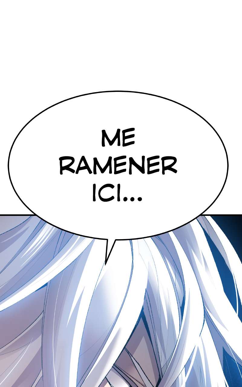 Read Limit Breaker vf Manga Online