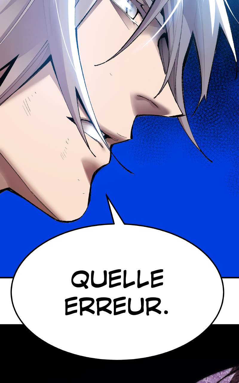 Read Limit Breaker vf Manga Online