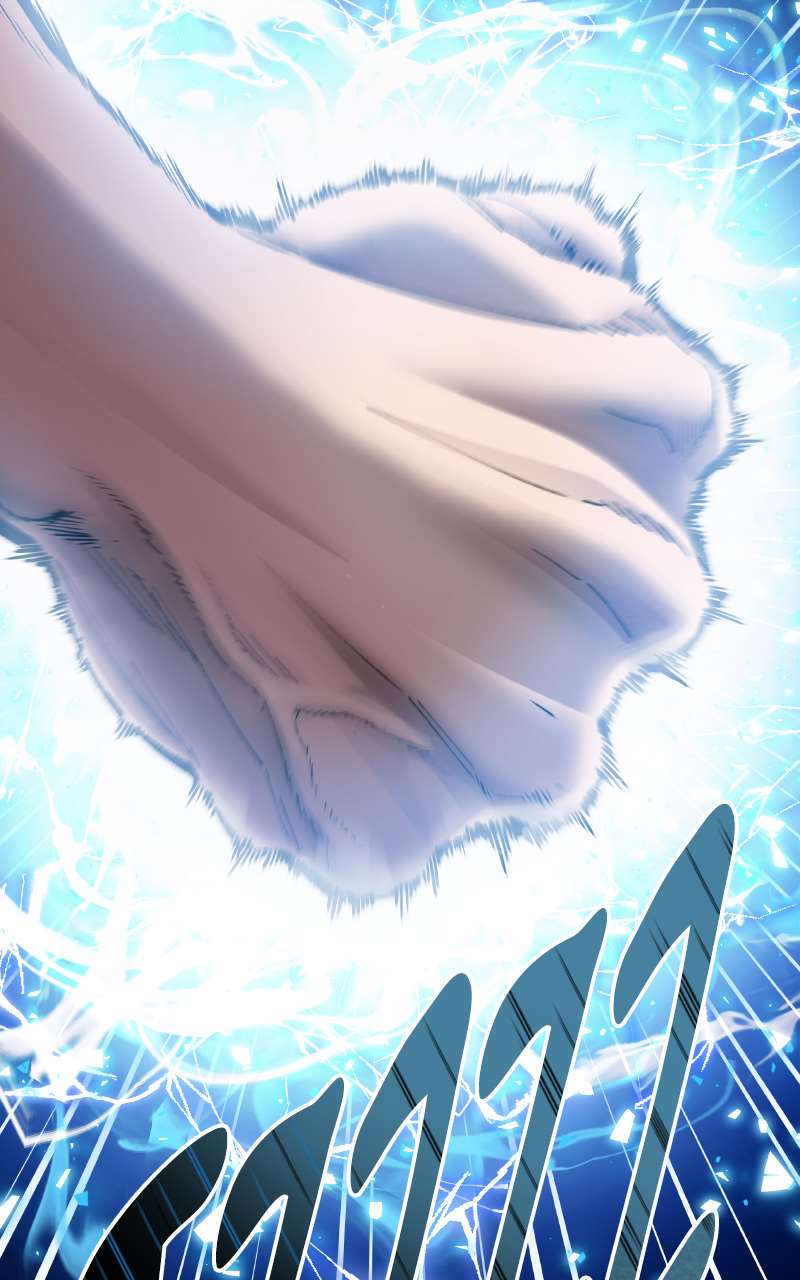 Read Limit Breaker vf Manga Online