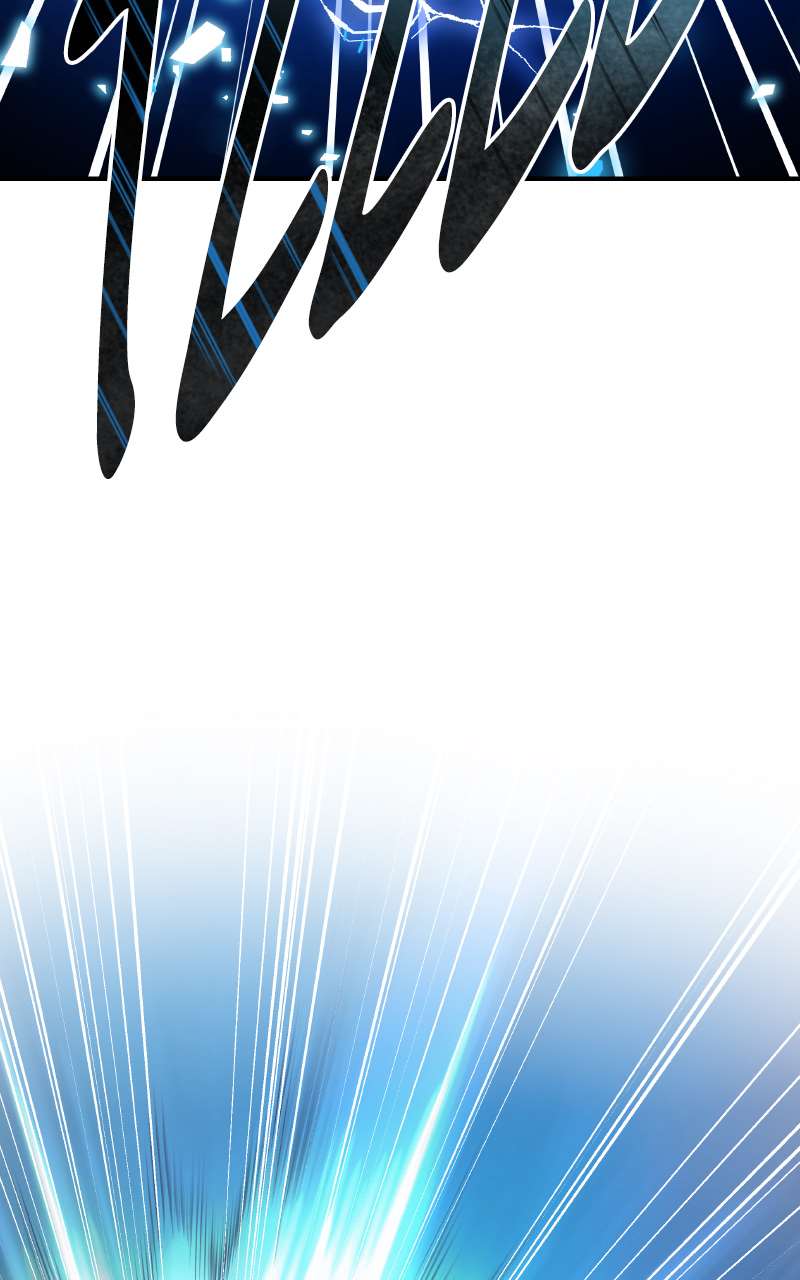 Read Limit Breaker vf Manga Online