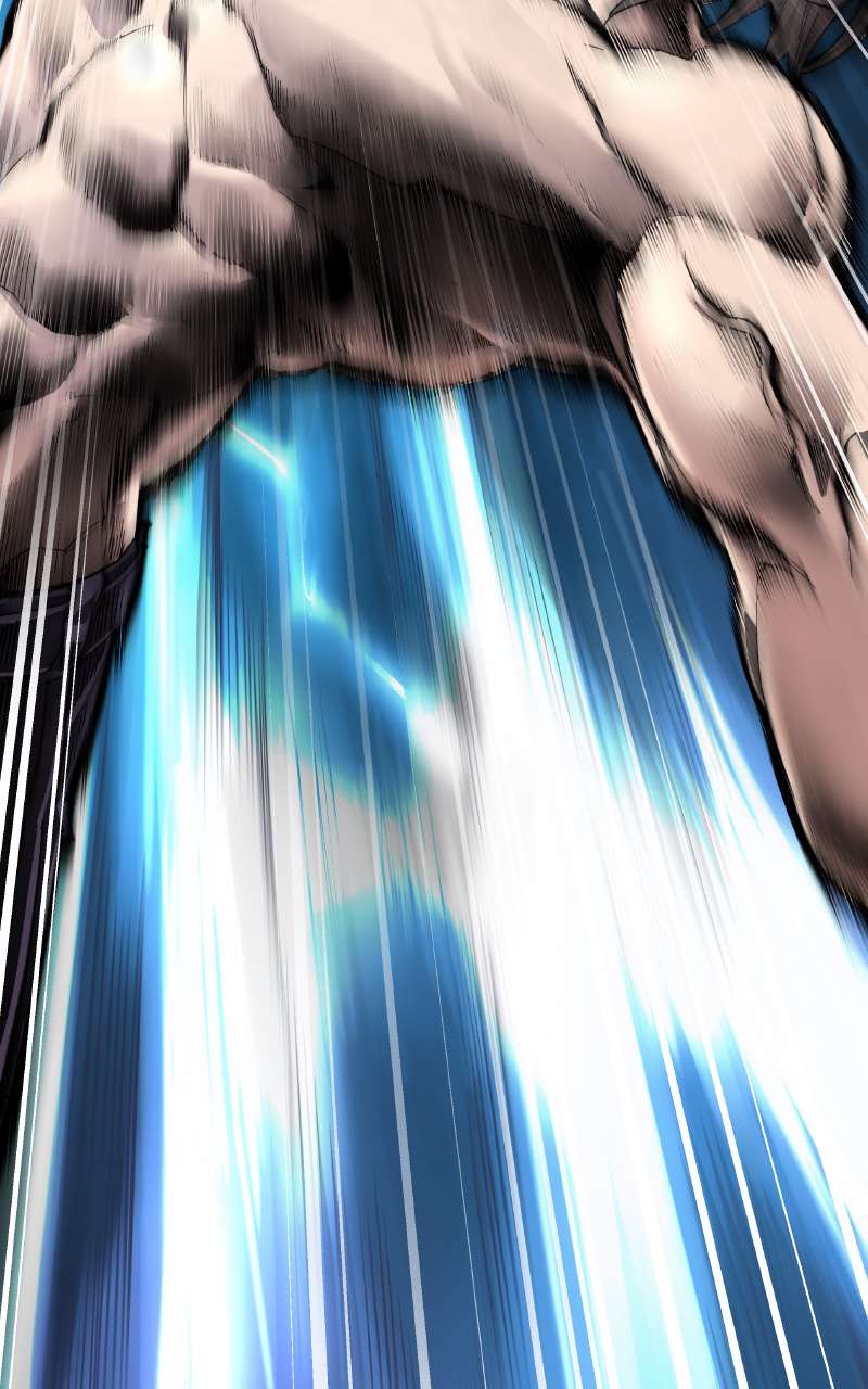 Read Limit Breaker vf Manga Online