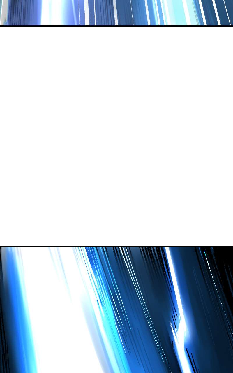Read Limit Breaker vf Manga Online
