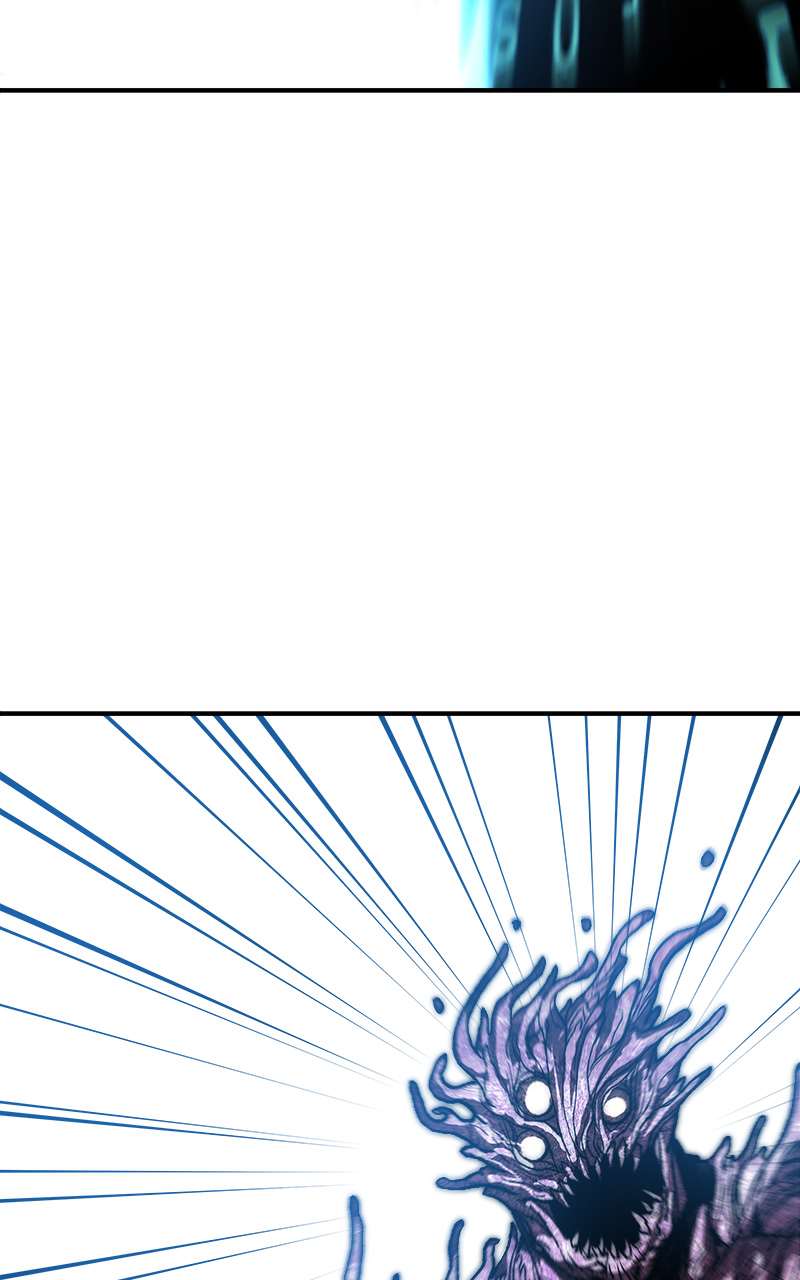 Read Limit Breaker vf Manga Online