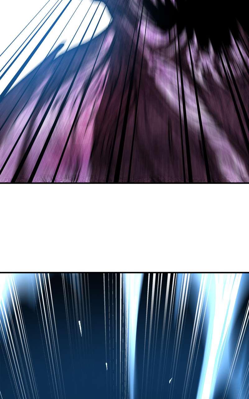 Read Limit Breaker vf Manga Online