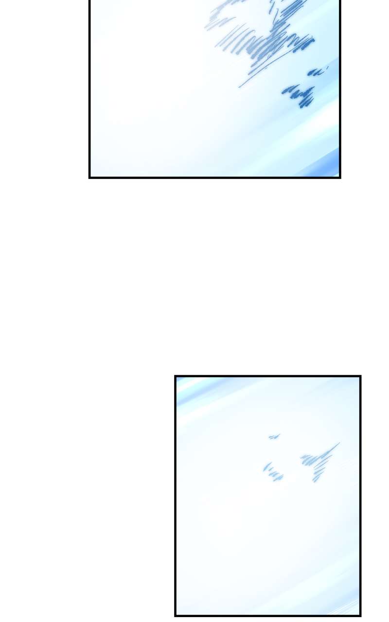 Read Limit Breaker vf Manga Online