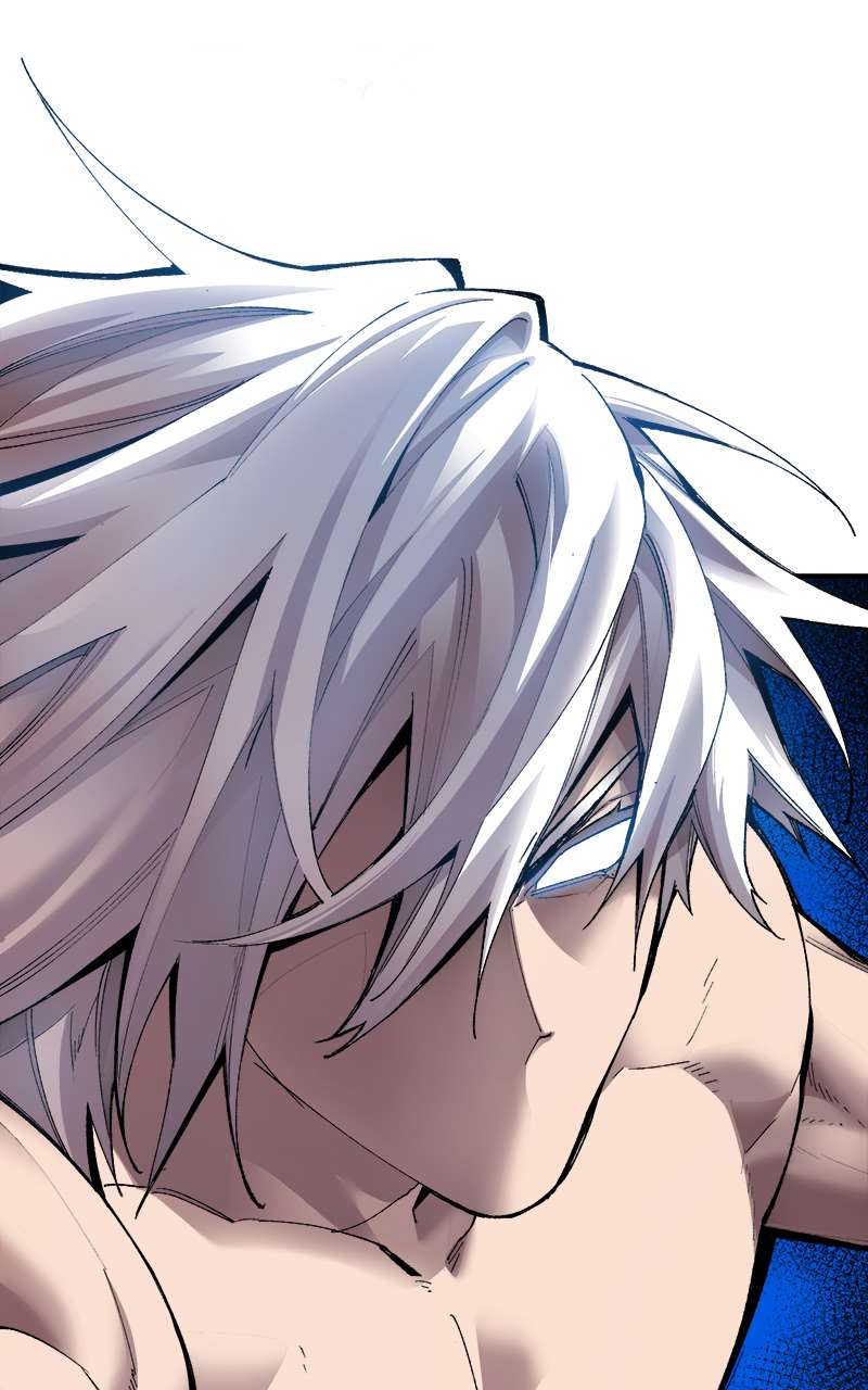 Read Limit Breaker vf Manga Online