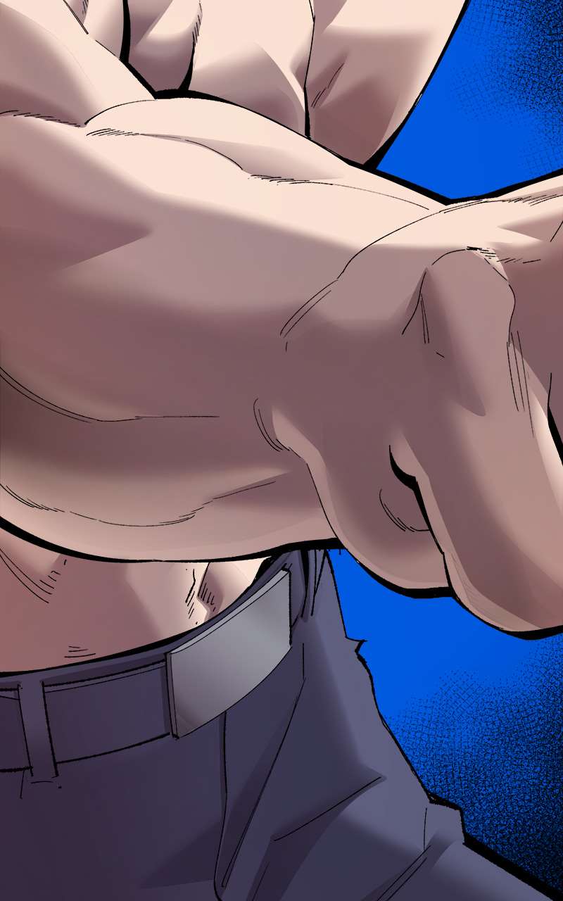 Read Limit Breaker vf Manga Online