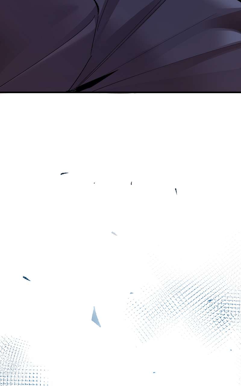 Read Limit Breaker vf Manga Online