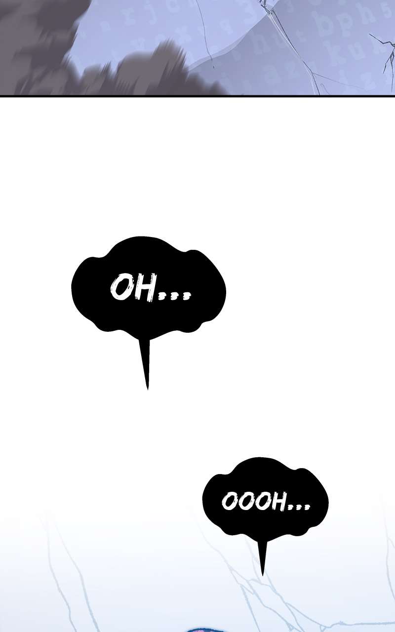 Read Limit Breaker vf Manga Online