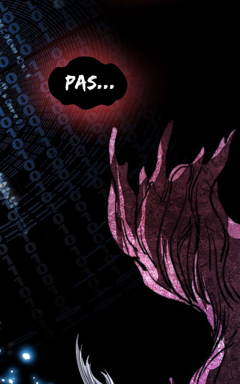 Read Limit Breaker vf Manga Online