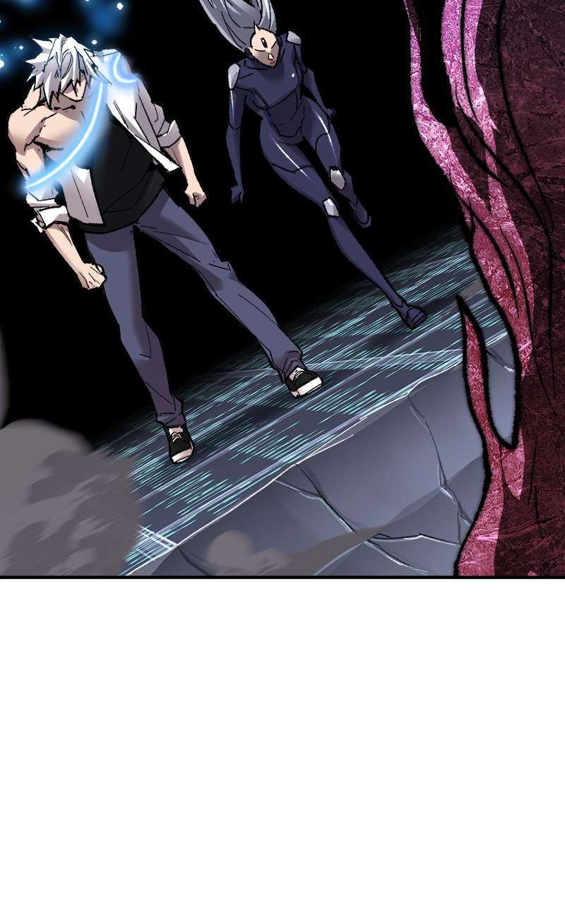 Read Limit Breaker vf Manga Online